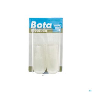 Packshot Bota Podo 5 Teenkussen M 1p 25100502