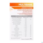 Packshot Multibiane Kid Zakjes 20 Nf