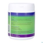 Packshot Libra Vezels Pdr 300g