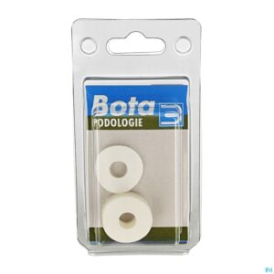 Packshot Bota Podo 23 Likdoornbeschermer Rond 6
