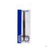 Packshot Pharmex Schaar Recht Punt/stomp 14cm