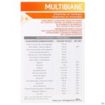 Packshot Multibiane Kid Zakjes 20 Nf