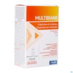 Packshot Multibiane Kid Zakjes 20 Nf