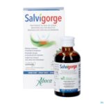 Productshot Salvigorge Spray Forte Fl 30ml