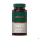 Productshot Glucosamine Complex Pro Tab L60 Bonusan