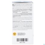 Packshot Salvigorge Spray Forte Fl 30ml Packshot Salvigorge Spray Forte Fl 30ml