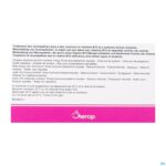 Packshot Hydroxocobal.acet. Sterop Opl Inj 10x10mg/2ml