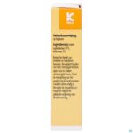 Packshot Calmi-kel Diffuser Refill 6ml