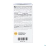 Packshot Salvigorge Spray Forte Fl 30ml Packshot Salvigorge Spray Forte Fl 30ml