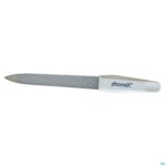 Productshot Pharmex Nagelvijl Diamant 13cm