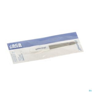 Packshot Pharmex Nagelvijl Diamant 13cm
