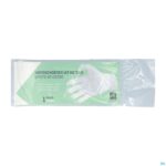 Packshot Pharmex Handschoen Katoen Small 2