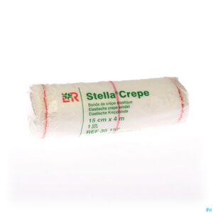 Packshot Stellacrepe Windel Cello 15cmx4m 35157