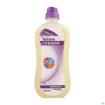Packshot Nutrison 1l Nf Packshot Nutrison 1l Nf
