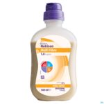 Packshot Nutrison Multifibre 0,5l Nf