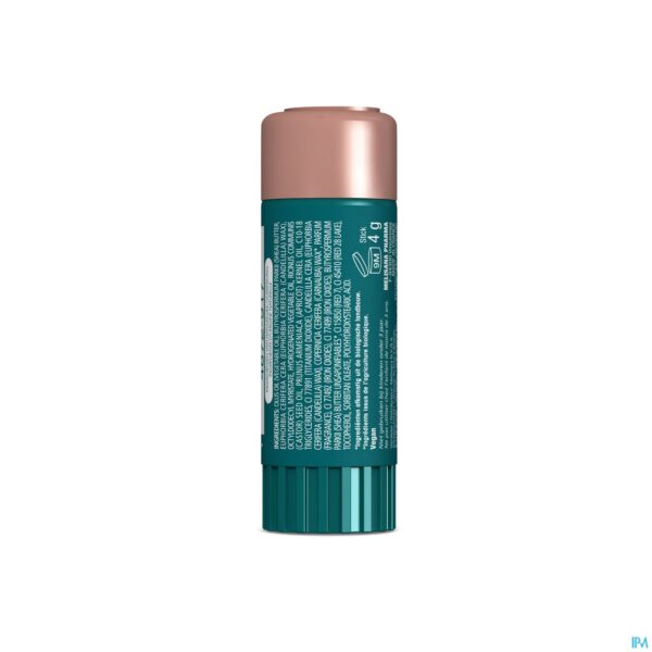 Packshot Dermophil Hydra Lipverzorging Nude Stick 4g