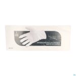 Packshot Pharmex Handschoen Katoen Small 2