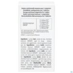 Packshot Teoliance Cbm588 Tabl 90