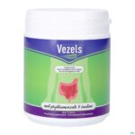 Packshot Libra Vezels Pdr 300g