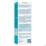 Packshot Bioderma Abcderm Babysquam Melkkorstjes 40ml