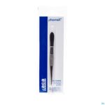 Packshot Pharmex Pincet Splinters Inox 13cm