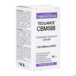 Packshot Teoliance Cbm588 Tabl 90