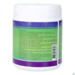 Packshot Libra Vezels Pdr 300g