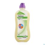 Packshot Nutrison Energy 1l Nf Packshot Nutrison Energy 1l Nf