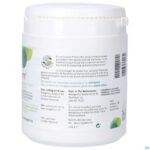 Packshot Nutrimonium Original Porties 56 Metagenics