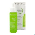Productshot Bioderma Sebium Serum 30ml