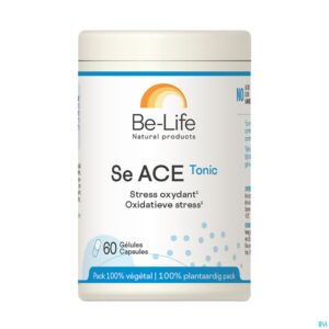 Packshot Se Ace Tonic Be Life Nf Caps 60 Verv. 3511979