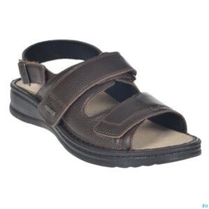 Productshot Podartis Raffaello Sr108122 Man Dark Brown 46
