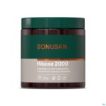 Packshot Ribose 250g Bonusan
