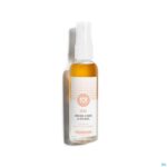 Packshot Meme Mist Hoofdhuid 100ml Nf Packshot Meme Mist Hoofdhuid 100ml Nf