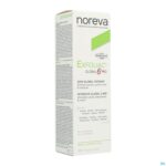 Packshot Exfoliac Global 6+ Pro 30ml