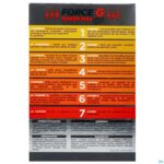 Packshot Vitavea Force g Power Max Lot Amp 20