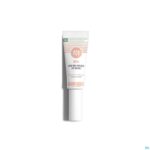Productshot Meme Baume Multi Gebruik 10ml