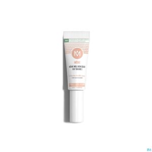Productshot Meme Baume Multi Gebruik 10ml