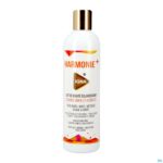 Packshot Harmonie+ Lait Eclaircissant Parfume Igna 400ml