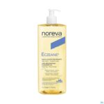 Packshot Eczeane Huile Lavant Np 1000ml