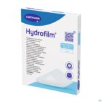 Packshot Hydrofilm 10cmx12,5cm 10 9700022