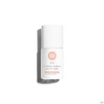 Productshot Meme Versterkende Solutie Nagels 10ml