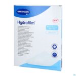 Packshot Hydrofilm 10cmx12,5cm 10 9700022 Packshot Hydrofilm 10cmx12,5cm 10 9700022
