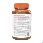 Packshot Arko Junior Multivitamines Gummies 60