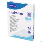 Packshot Hydrofilm 10cmx12,5cm 10 9700022