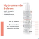 Lifestyle_image Avene Xeracalm Nutrition Hydraterende Balsem 400ml