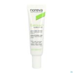 Productshot Exfoliac Global 6+ Pro 30ml