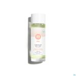 Packshot Meme Verzorgende Olie Fl 100ml