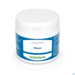 Packshot Ribose 250g Bonusan