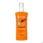 Packshot Bergasol Exp Spray Ip30 125ml